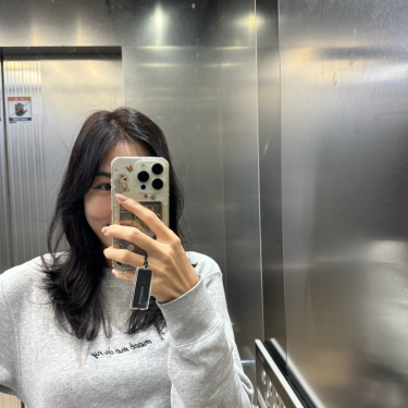 포토리뷰 3