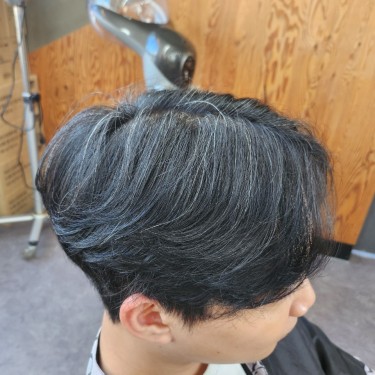 포토리뷰 3