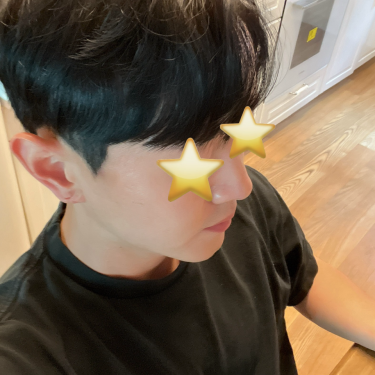 포토리뷰 1