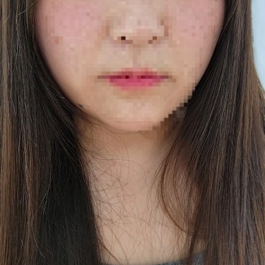 포토리뷰 1