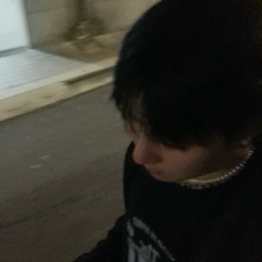 포토리뷰 2