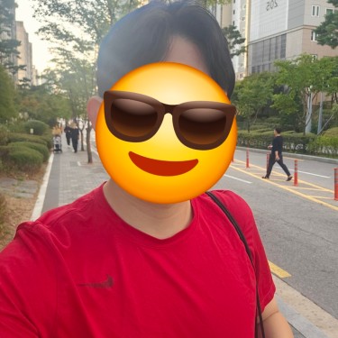 포토리뷰 6