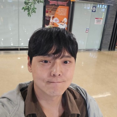 포토리뷰 4