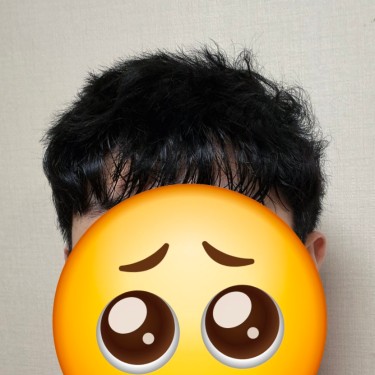 포토리뷰 1