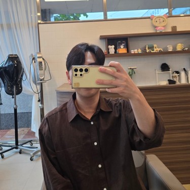 포토리뷰 6