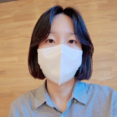 포토리뷰 1