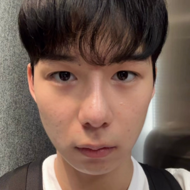 포토리뷰 1
