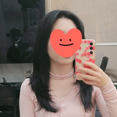포토리뷰 8