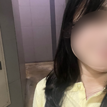 포토리뷰 7