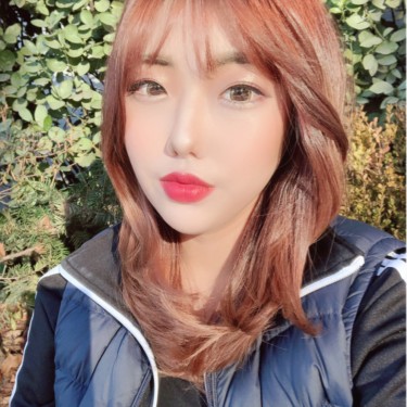 포토리뷰 3