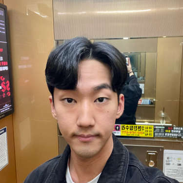 포토리뷰 8