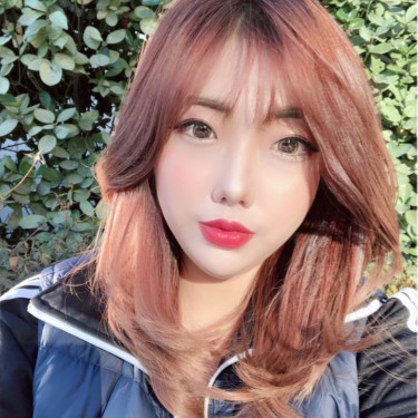 포토리뷰 2