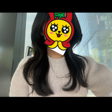 포토리뷰 3