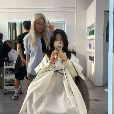 포토리뷰 8