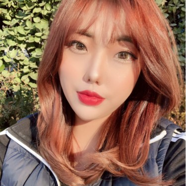 포토리뷰 4