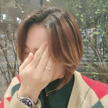 포토리뷰 1