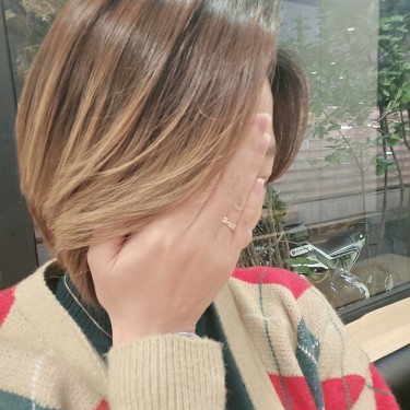 포토리뷰 4