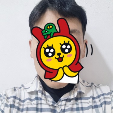 포토리뷰 4