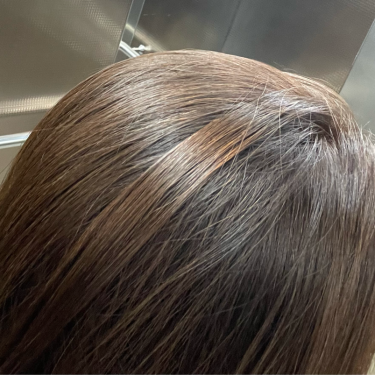 포토리뷰 7
