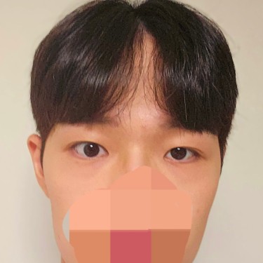 포토리뷰 4