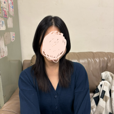 포토리뷰 5