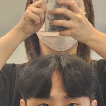 포토리뷰 2