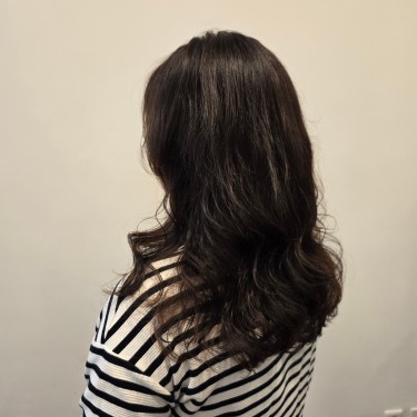 포토리뷰 3