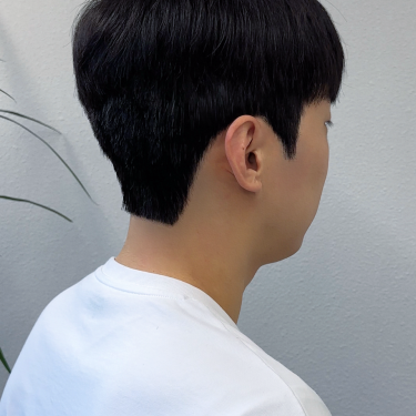 포토리뷰 4