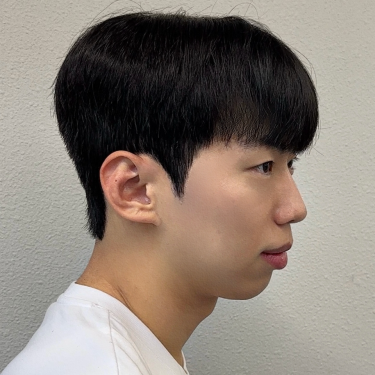 포토리뷰 3