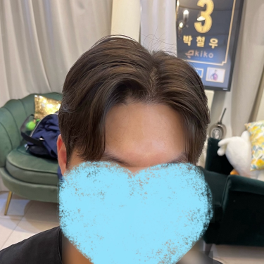 포토리뷰 2