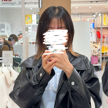 포토리뷰 7