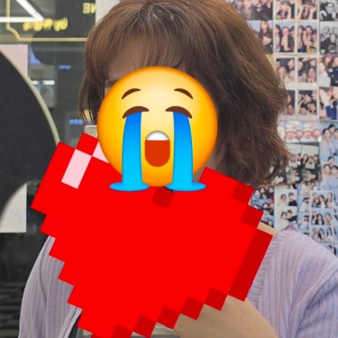 포토리뷰 2