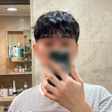 포토리뷰 6