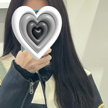 포토리뷰 7