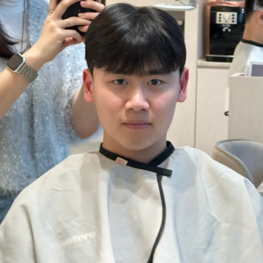 포토리뷰 5