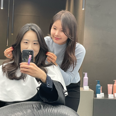포토리뷰 2