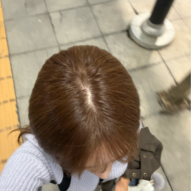 포토리뷰 5