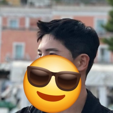 포토리뷰 2