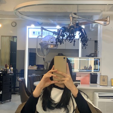 포토리뷰 2
