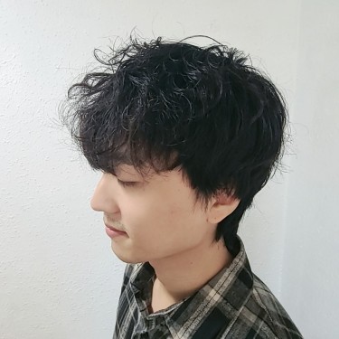 포토리뷰 8