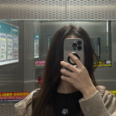 포토리뷰 4
