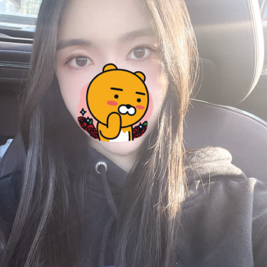 포토리뷰 4