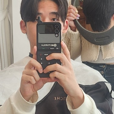 포토리뷰 2