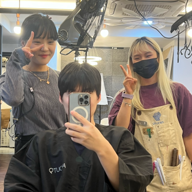 포토리뷰 7