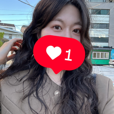 포토리뷰 1