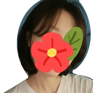 포토리뷰 5