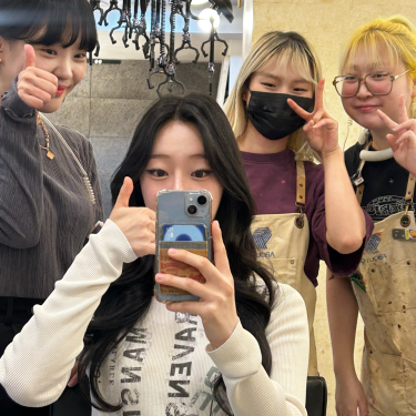 포토리뷰 7