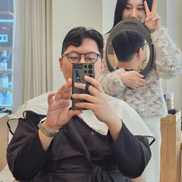 포토리뷰 1