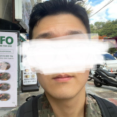 포토리뷰 8