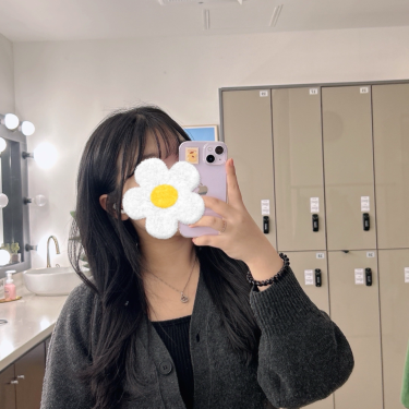 포토리뷰 6